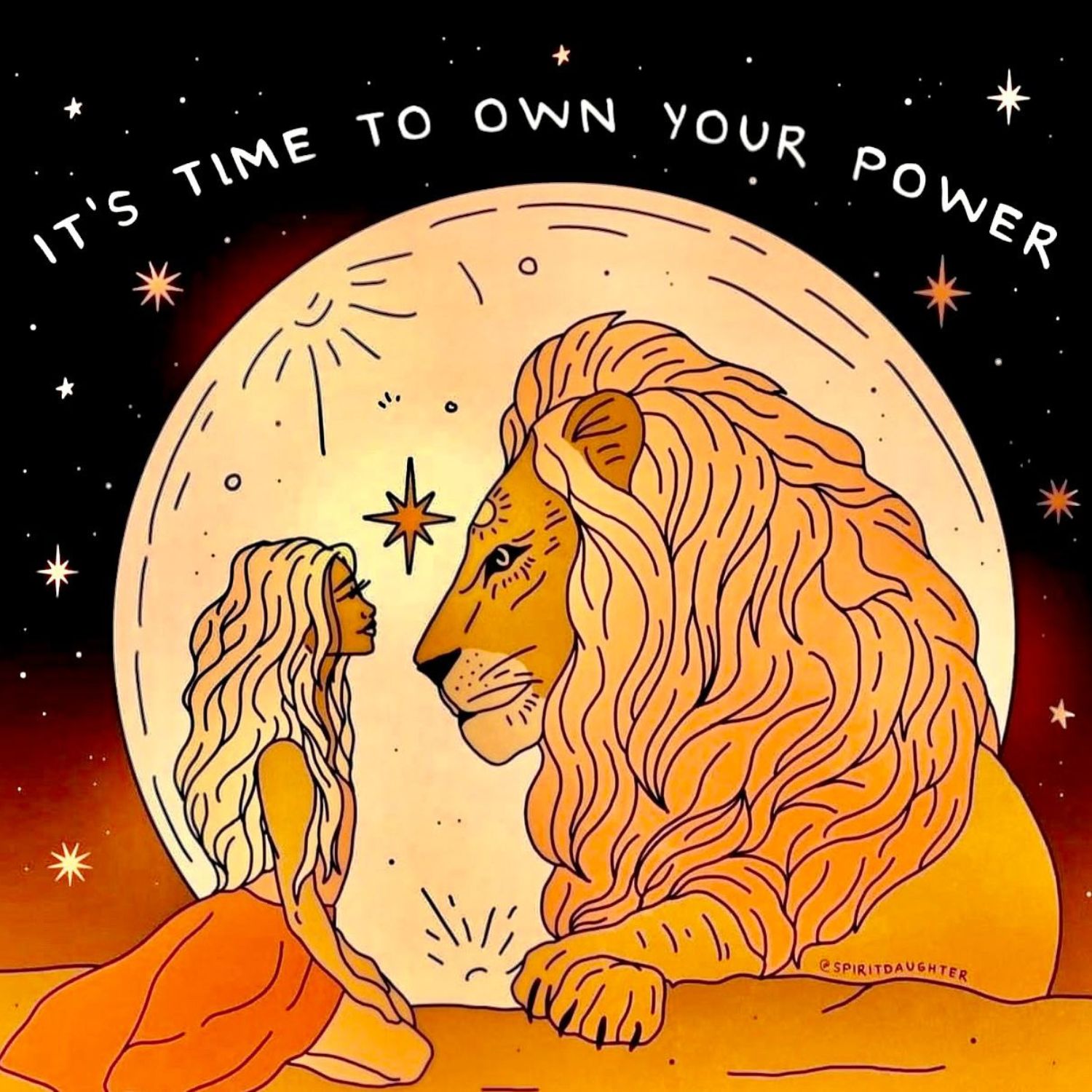 Untitled design (22)