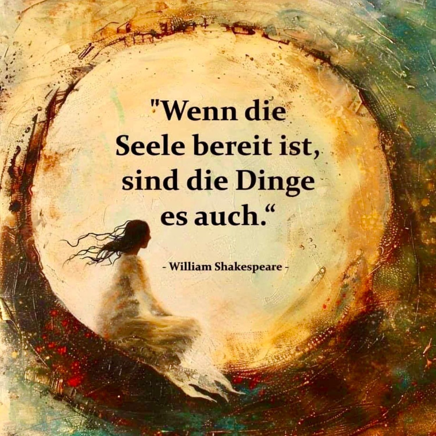 Untitled design (23)