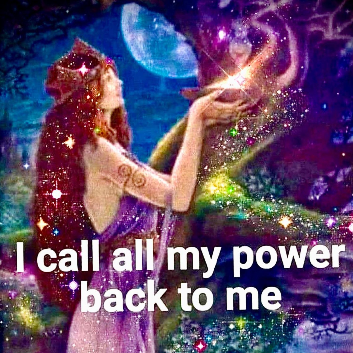 Untitled design (24)