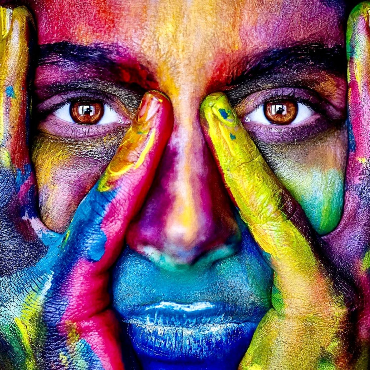 Untitled design (25)