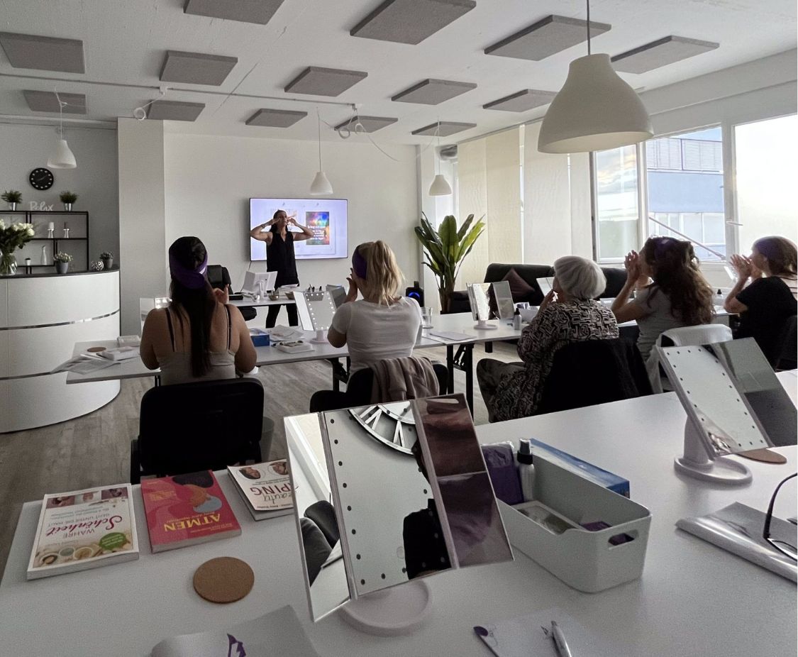 Untitled design (30)