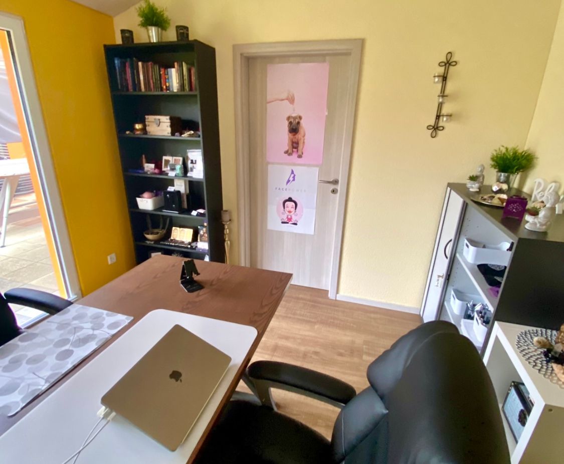 Untitled design (31)