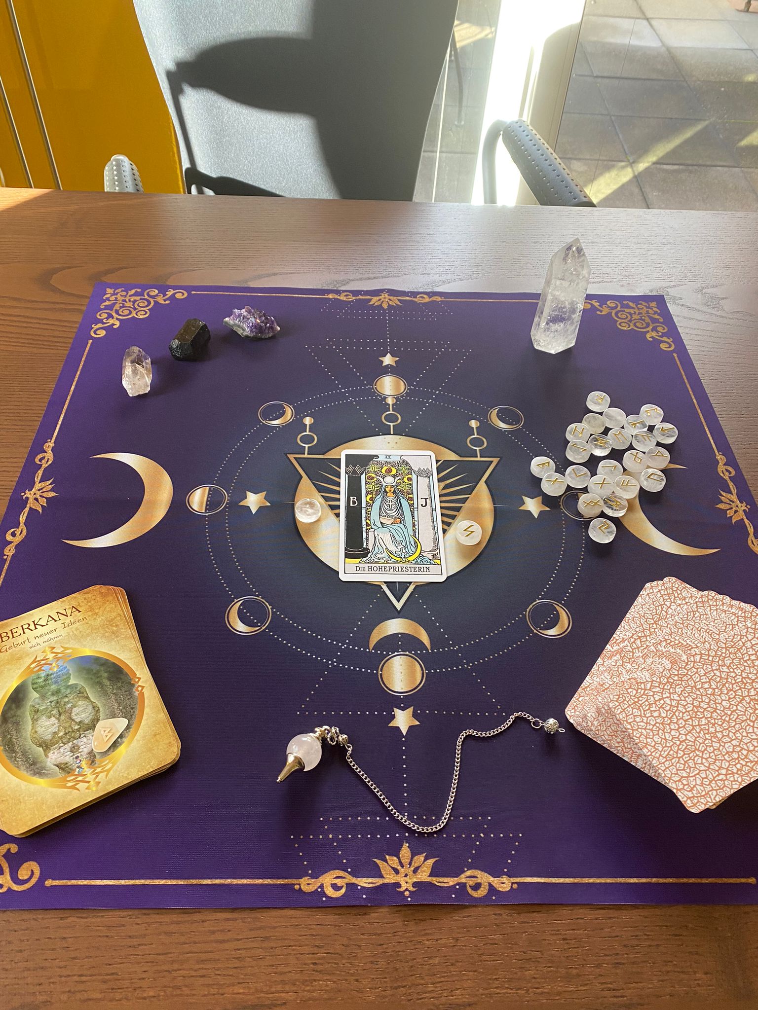 WhatsApp Image 2026-01-17 at 14.25.40