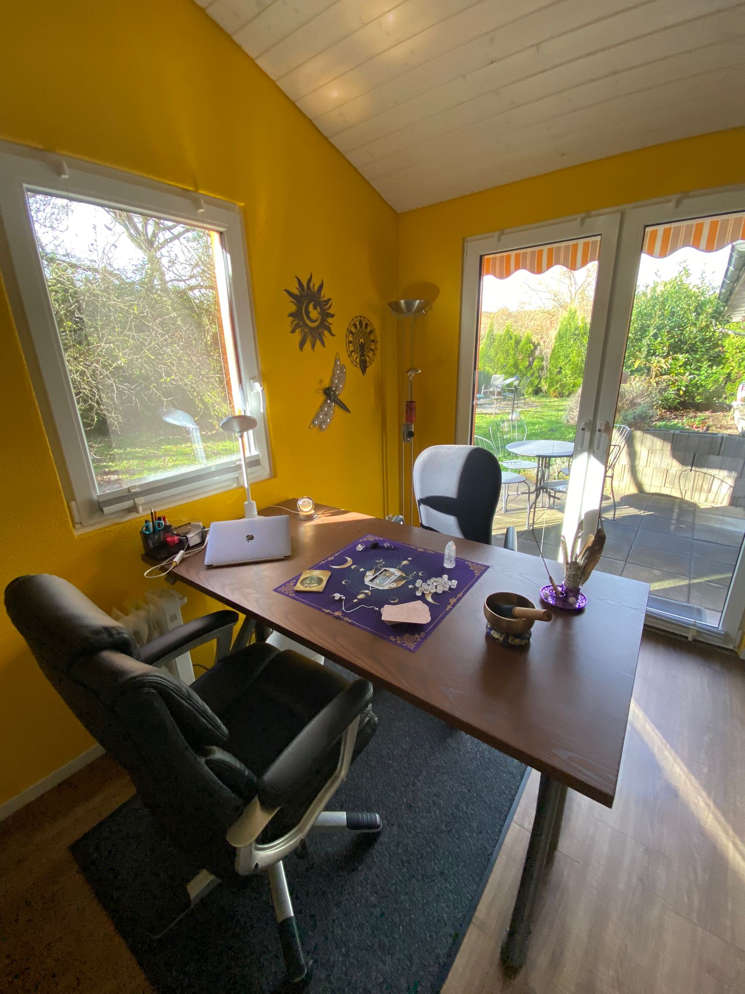 WhatsApp Image 2026-01-17 at 14.25.41 (1)