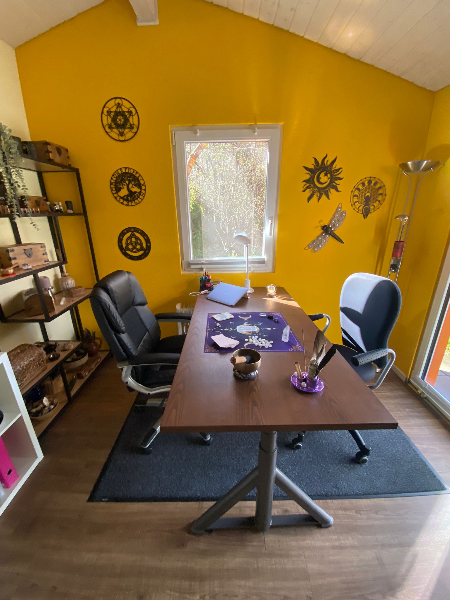 WhatsApp Image 2026-01-17 at 14.25.41